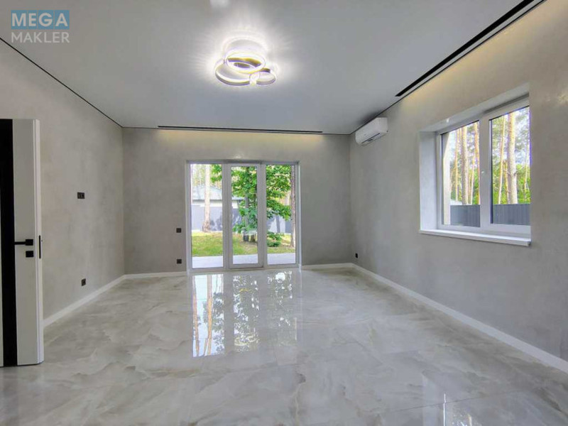 Продаж дома, 2&nbsp;поверху, 180&nbsp;кв.м, 5&nbsp;кімнат, ділянка 6&nbsp;соток, <a class="location-link" href="/putrovka/" title="Недвижимость Путрівка">Путрівка</a>, Бульварна (изображение 10)