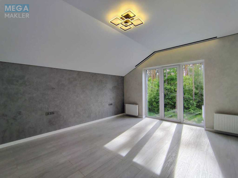 Продаж дома, 2&nbsp;поверху, 180&nbsp;кв.м, 5&nbsp;кімнат, ділянка 6&nbsp;соток, <a class="location-link" href="/putrovka/" title="Недвижимость Путрівка">Путрівка</a>, Бульварна (изображение 18)