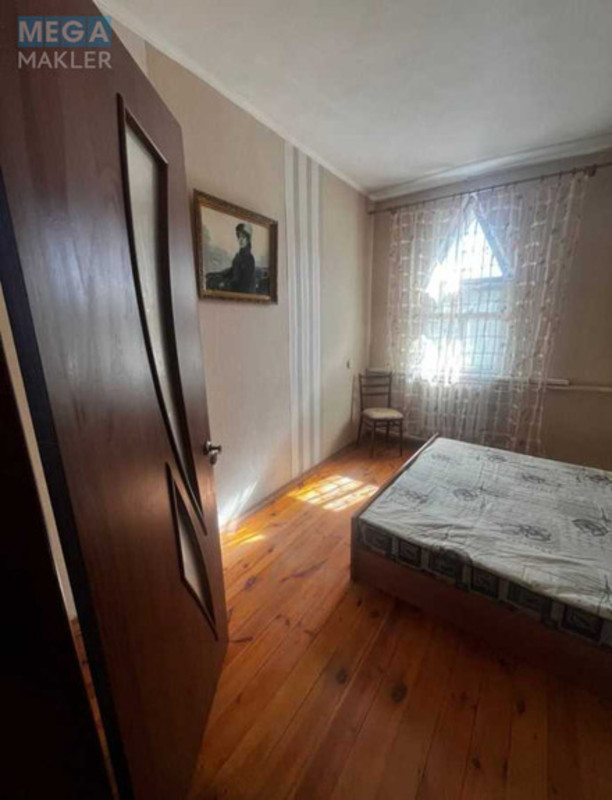 Продаж дома, 2&nbsp;поверху, 120&nbsp;кв.м, 4&nbsp;кімнати, <a class="location-link" href="/borodyanka/" title="Недвижимость Бородянка">Бородянка</a>, Садова, 32 (изображение 5)