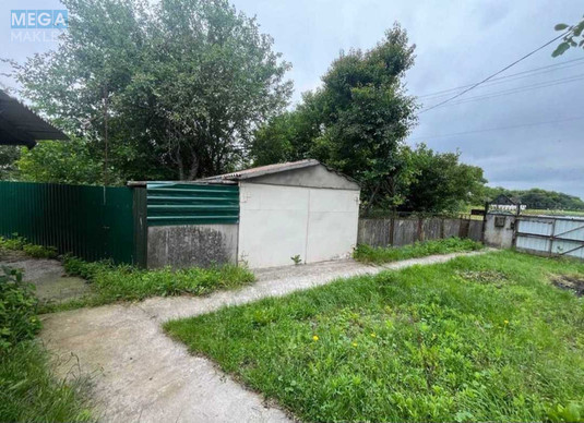 Продаж дома, 2&nbsp;поверху, 120&nbsp;кв.м, 4&nbsp;кімнати, <a class="location-link" href="/borodyanka/" title="Недвижимость Бородянка">Бородянка</a>, Садова, 32 (изображение 8)