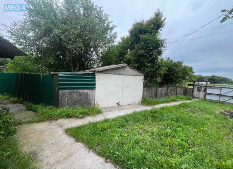 Продаж дома, 2&nbsp;поверху, 120&nbsp;кв.м, 4&nbsp;кімнати, <a class="location-link" href="/borodyanka/" title="Недвижимость Бородянка">Бородянка</a>, Садова, 32 (изображение 8)