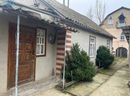 Продаж дома, 2&nbsp;поверху, 120&nbsp;кв.м, 4&nbsp;кімнати, <a class="location-link" href="/borodyanka/" title="Недвижимость Бородянка">Бородянка</a>, Садова, 32 (изображение 10)