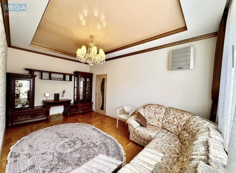 Продаж 3 кімнатної квартири (80/49/8,7), 3 пов. 5 пов. будинку, <a class="location-link" href="/kiev/" title="Недвижимость Київ">Київ</a>, <a class="location-link" href="/kiev/pecherskij/" title="Недвижимость Печерський район">Печерський р-н</a>, Михаила Бойчука ул., 15 (изображение 7)