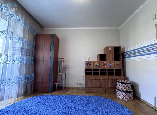 Продаж 3 кімнатної квартири (80/49/8,7), 3 пов. 5 пов. будинку, <a class="location-link" href="/kiev/" title="Недвижимость Київ">Київ</a>, <a class="location-link" href="/kiev/pecherskij/" title="Недвижимость Печерський район">Печерський р-н</a>, Михаила Бойчука ул., 15 (изображение 12)