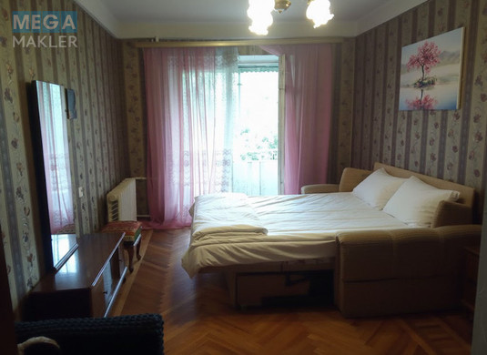 Оренда 3 кімнатної квартири, стандарт, <a class="location-link" href="/kiev/" title="Недвижимость Київ">Київ</a>, <a class="location-link" href="/kiev/dneprovskij/" title="Недвижимость Дніпровський район">Дніпровський р-н</a>, Бориса Мартоса 4а, поруч вул Флоренції, Р. Окіпної, бювет, Новус ( <img src="https://megamakler.com.ua/metro/ff0000.gif" alt="" class="metro" /> м. Левобережная, 5 хв. пішки ) (изображение 3)