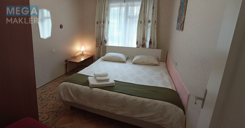 Оренда 3 кімнатної квартири, стандарт, <a class="location-link" href="/kiev/" title="Недвижимость Київ">Київ</a>, <a class="location-link" href="/kiev/dneprovskij/" title="Недвижимость Дніпровський район">Дніпровський р-н</a>, Бориса Мартоса 4а, поруч вул Флоренції, Р. Окіпної, бювет, Новус ( <img src="https://megamakler.com.ua/metro/ff0000.gif" alt="" class="metro" /> м. Левобережная, 5 хв. пішки ) (изображение 7)