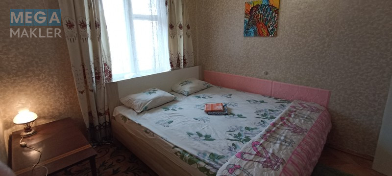 Оренда 3 кімнатної квартири, стандарт, <a class="location-link" href="/kiev/" title="Недвижимость Київ">Київ</a>, <a class="location-link" href="/kiev/dneprovskij/" title="Недвижимость Дніпровський район">Дніпровський р-н</a>, Бориса Мартоса 4а, поруч вул Флоренції, Р. Окіпної, бювет, Новус ( <img src="https://megamakler.com.ua/metro/ff0000.gif" alt="" class="metro" /> м. Левобережная, 5 хв. пішки ) (изображение 9)