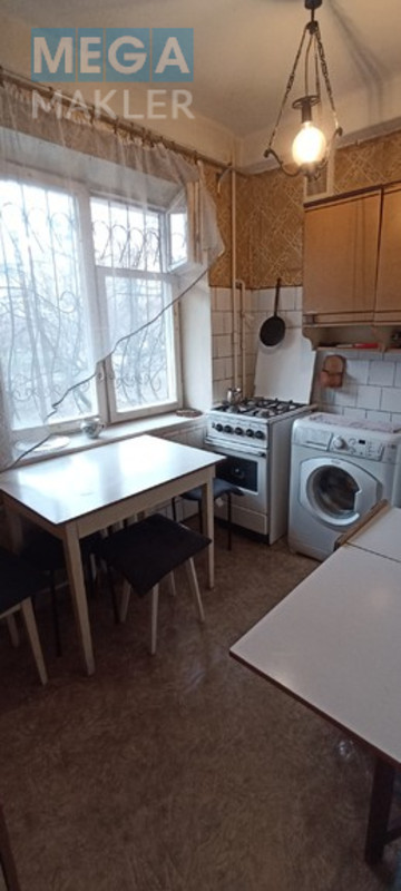 Оренда 3 кімнатної квартири, стандарт, <a class="location-link" href="/kiev/" title="Недвижимость Київ">Київ</a>, <a class="location-link" href="/kiev/dneprovskij/" title="Недвижимость Дніпровський район">Дніпровський р-н</a>, Бориса Мартоса 4а, поруч вул Флоренції, Р. Окіпної, бювет, Новус ( <img src="https://megamakler.com.ua/metro/ff0000.gif" alt="" class="metro" /> м. Левобережная, 5 хв. пішки ) (изображение 11)