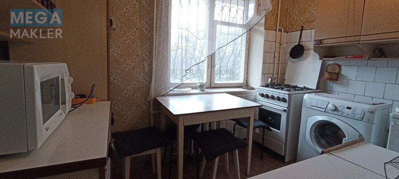 Оренда 3 кімнатної квартири, стандарт, <a class="location-link" href="/kiev/" title="Недвижимость Київ">Київ</a>, <a class="location-link" href="/kiev/dneprovskij/" title="Недвижимость Дніпровський район">Дніпровський р-н</a>, Бориса Мартоса 4а, поруч вул Флоренції, Р. Окіпної, бювет, Новус ( <img src="https://megamakler.com.ua/metro/ff0000.gif" alt="" class="metro" /> м. Левобережная, 5 хв. пішки ) (изображение 12)