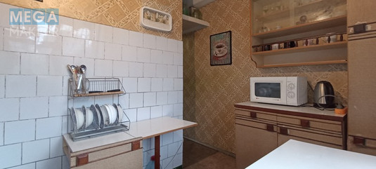 Оренда 3 кімнатної квартири, стандарт, <a class="location-link" href="/kiev/" title="Недвижимость Київ">Київ</a>, <a class="location-link" href="/kiev/dneprovskij/" title="Недвижимость Дніпровський район">Дніпровський р-н</a>, Бориса Мартоса 4а, поруч вул Флоренції, Р. Окіпної, бювет, Новус ( <img src="https://megamakler.com.ua/metro/ff0000.gif" alt="" class="metro" /> м. Левобережная, 5 хв. пішки ) (изображение 13)