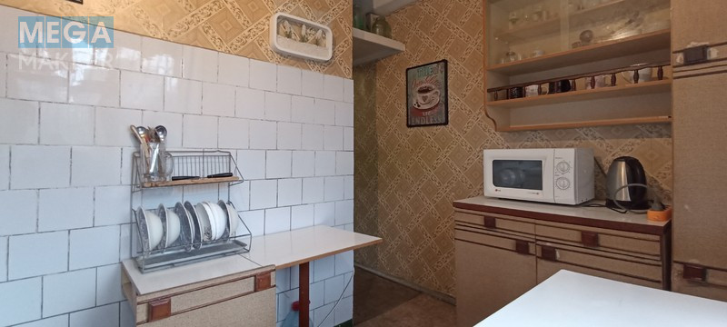 Оренда 3 кімнатної квартири, стандарт, <a class="location-link" href="/kiev/" title="Недвижимость Київ">Київ</a>, <a class="location-link" href="/kiev/dneprovskij/" title="Недвижимость Дніпровський район">Дніпровський р-н</a>, Бориса Мартоса 4а, поруч вул Флоренції, Р. Окіпної, бювет, Новус ( <img src="https://megamakler.com.ua/metro/ff0000.gif" alt="" class="metro" /> м. Левобережная, 5 хв. пішки ) (изображение 13)