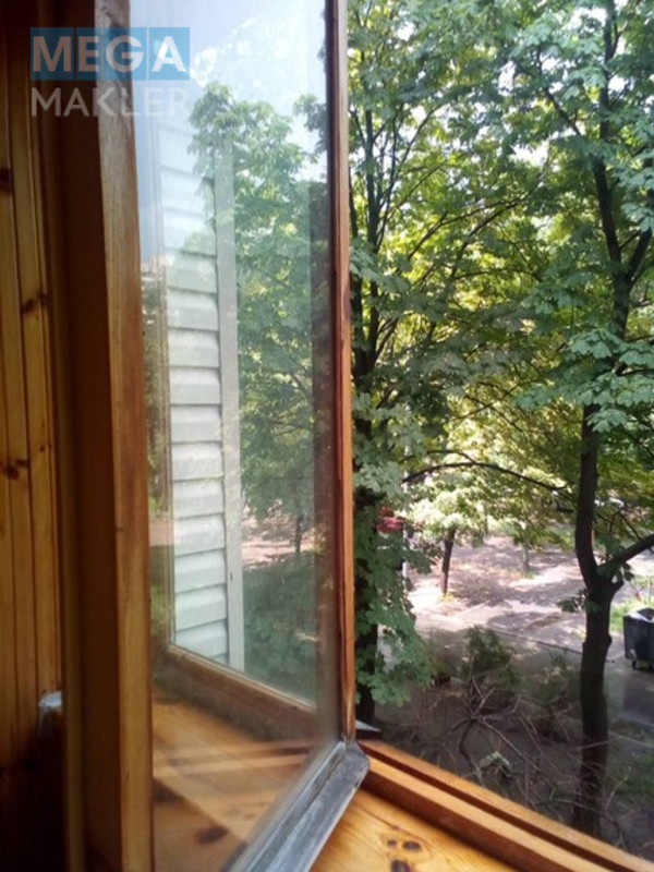 Оренда 3 кімнатної квартири, стандарт, <a class="location-link" href="/kiev/" title="Недвижимость Київ">Київ</a>, <a class="location-link" href="/kiev/dneprovskij/" title="Недвижимость Дніпровський район">Дніпровський р-н</a>, Бориса Мартоса 4а, поруч вул Флоренції, Р. Окіпної, бювет, Новус ( <img src="https://megamakler.com.ua/metro/ff0000.gif" alt="" class="metro" /> м. Левобережная, 5 хв. пішки ) (изображение 15)