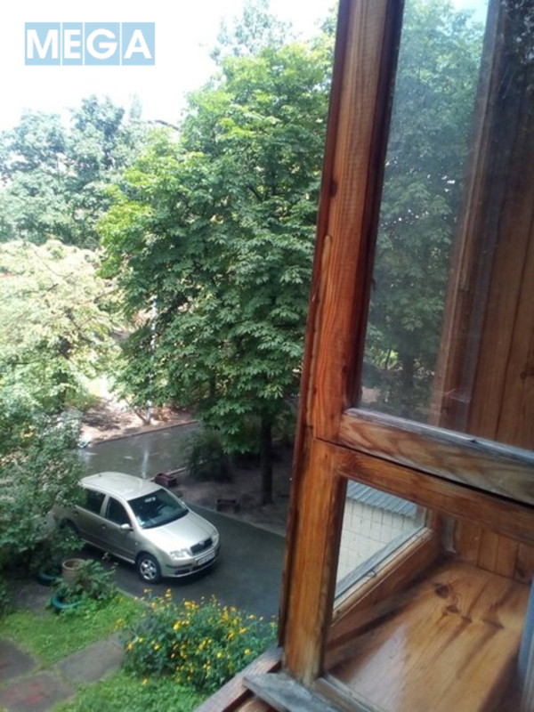 Оренда 3 кімнатної квартири, стандарт, <a class="location-link" href="/kiev/" title="Недвижимость Київ">Київ</a>, <a class="location-link" href="/kiev/dneprovskij/" title="Недвижимость Дніпровський район">Дніпровський р-н</a>, Бориса Мартоса 4а, поруч вул Флоренції, Р. Окіпної, бювет, Новус ( <img src="https://megamakler.com.ua/metro/ff0000.gif" alt="" class="metro" /> м. Левобережная, 5 хв. пішки ) (изображение 16)