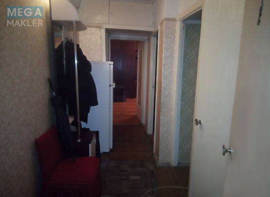 Оренда 3 кімнатної квартири, стандарт, <a class="location-link" href="/kiev/" title="Недвижимость Київ">Київ</a>, <a class="location-link" href="/kiev/dneprovskij/" title="Недвижимость Дніпровський район">Дніпровський р-н</a>, Бориса Мартоса 4а, поруч вул Флоренції, Р. Окіпної, бювет, Новус ( <img src="https://megamakler.com.ua/metro/ff0000.gif" alt="" class="metro" /> м. Левобережная, 5 хв. пішки ) (изображение 20)