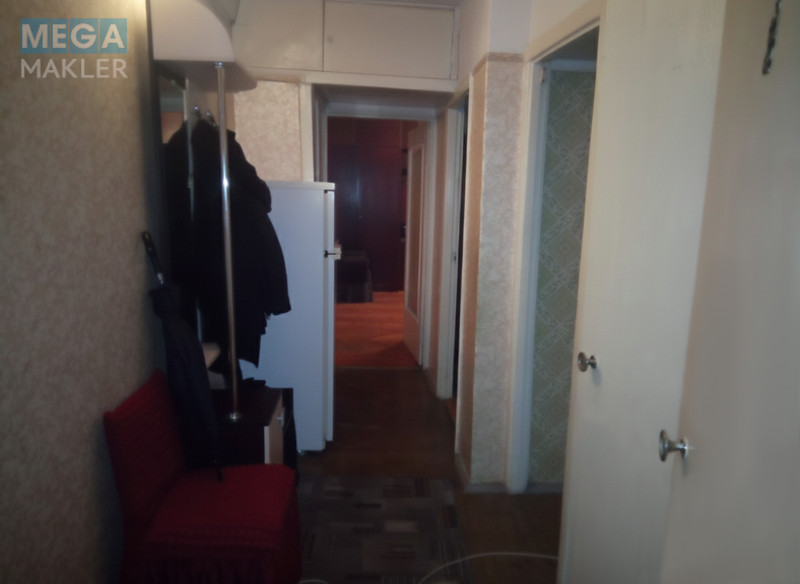 Оренда 3 кімнатної квартири, стандарт, <a class="location-link" href="/kiev/" title="Недвижимость Київ">Київ</a>, <a class="location-link" href="/kiev/dneprovskij/" title="Недвижимость Дніпровський район">Дніпровський р-н</a>, Бориса Мартоса 4а, поруч вул Флоренції, Р. Окіпної, бювет, Новус ( <img src="https://megamakler.com.ua/metro/ff0000.gif" alt="" class="metro" /> м. Левобережная, 5 хв. пішки ) (изображение 20)
