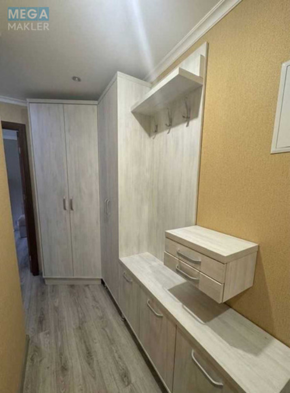 Продаж 1 кімнатної квартири (30,8/?/6), 2 пов. 5 пов. будинку, <a class="location-link" href="/belaya-tserkov/" title="Недвижимость Біла Церква">Біла Церква</a>, Ярослава Мудрого, 28 (изображение 7)
