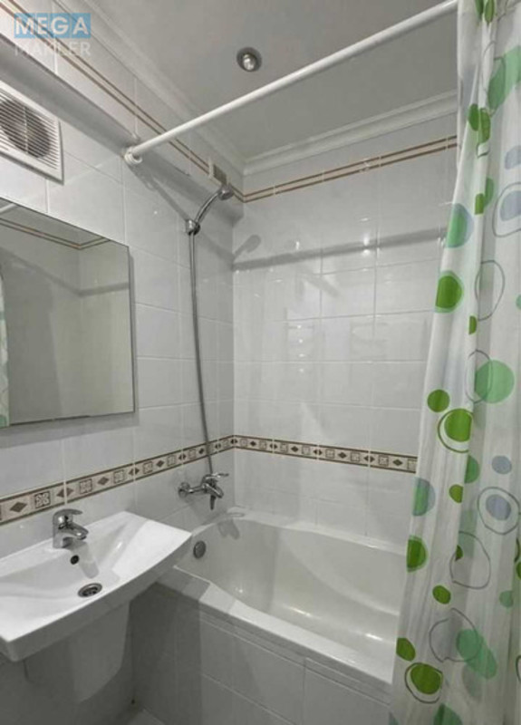 Продаж 1 кімнатної квартири (30,8/?/6), 2 пов. 5 пов. будинку, <a class="location-link" href="/belaya-tserkov/" title="Недвижимость Біла Церква">Біла Церква</a>, Ярослава Мудрого, 28 (изображение 12)
