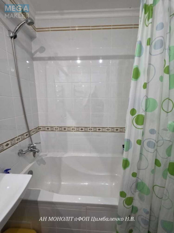 Продаж 1 кімнатної квартири (30,8/?/6), 2 пов. 5 пов. будинку, <a class="location-link" href="/belaya-tserkov/" title="Недвижимость Біла Церква">Біла Церква</a>, Ярослава Мудрого, 28 (изображение 13)