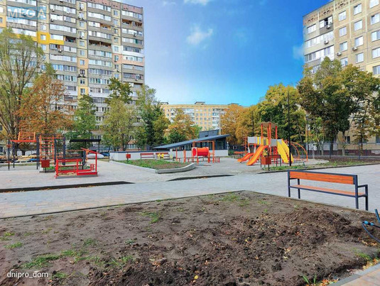 Продаж окремої будівлі/побудови, 91,50&nbsp;кв.м, <a class="location-link" href="/dnepropetrovsk/" title="Недвижимость Дніпра">Дніпро</a>, янтарная, 75 (изображение 3)