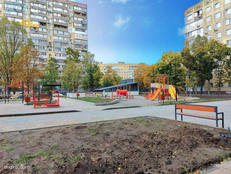 Продаж окремої будівлі/побудови, 91,50&nbsp;кв.м, <a class="location-link" href="/dnepropetrovsk/" title="Недвижимость Дніпра">Дніпро</a>, янтарная, 75 (изображение 3)