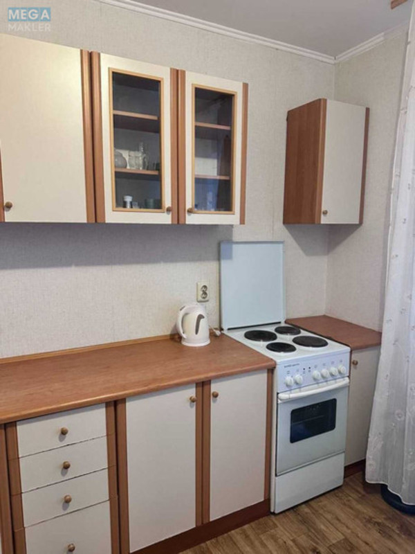 Оренда 1 кімнатної квартири, <a class="location-link" href="/kiev/" title="Недвижимость Київ">Київ</a>, <a class="location-link" href="/kiev/darnickij/" title="Недвижимость Дарницький район">Дарницький р-н</a>, Михайла Драгоманова вул., 1-К (изображение 3)