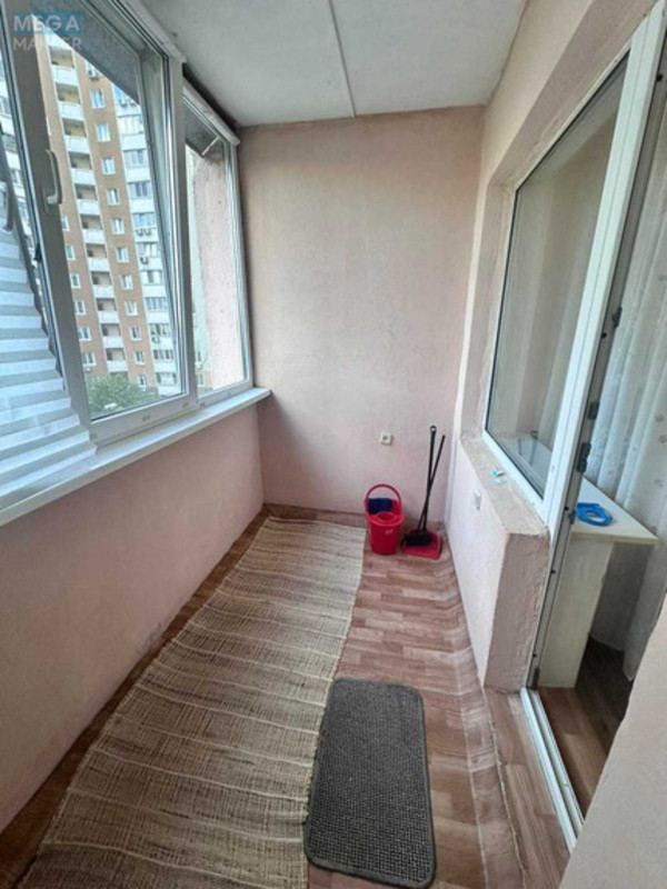 Оренда 1 кімнатної квартири, <a class="location-link" href="/kiev/" title="Недвижимость Київ">Київ</a>, <a class="location-link" href="/kiev/darnickij/" title="Недвижимость Дарницький район">Дарницький р-н</a>, Михайла Драгоманова вул., 1-К (изображение 5)