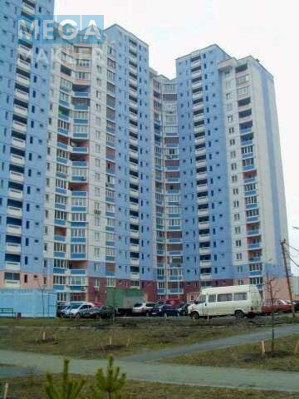 Оренда 1 кімнатної квартири, <a class="location-link" href="/kiev/" title="Недвижимость Київ">Київ</a>, <a class="location-link" href="/kiev/darnickij/" title="Недвижимость Дарницький район">Дарницький р-н</a>, Михайла Драгоманова вул., 1-К (изображение 9)