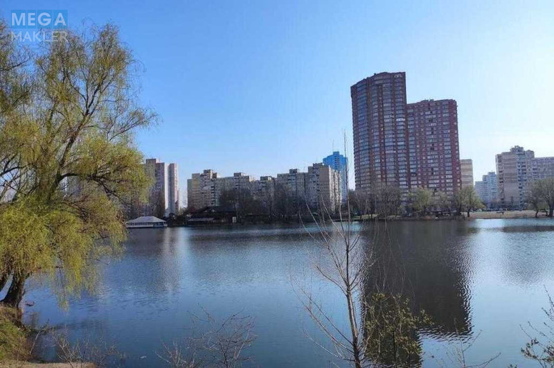 Оренда 1 кімнатної квартири, <a class="location-link" href="/kiev/" title="Недвижимость Київ">Київ</a>, <a class="location-link" href="/kiev/darnickij/" title="Недвижимость Дарницький район">Дарницький р-н</a>, Михайла Драгоманова вул., 1-К (изображение 14)
