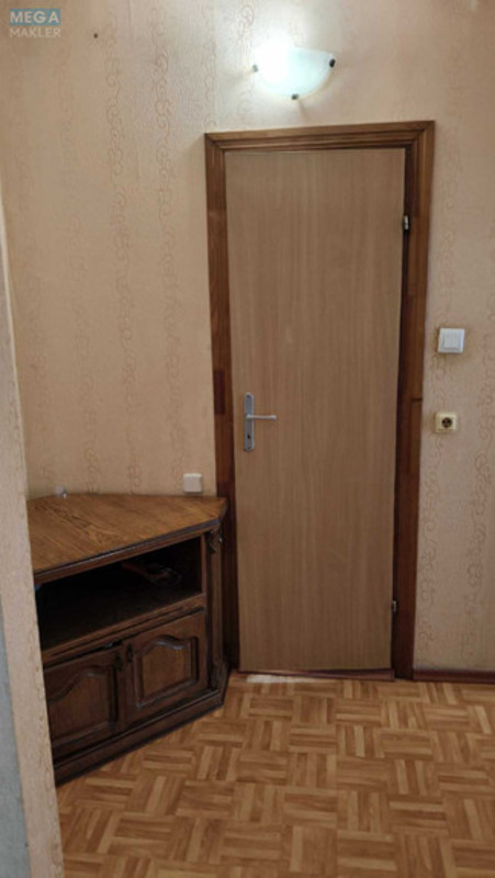 Оренда 1 кімнатної квартири, <a class="location-link" href="/kiev/" title="Недвижимость Київ">Київ</a>, <a class="location-link" href="/kiev/darnickij/" title="Недвижимость Дарницький район">Дарницький р-н</a>, Михайла Драгоманова вул., 1-К (изображение 15)
