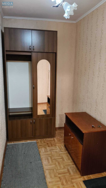 Оренда 1 кімнатної квартири, <a class="location-link" href="/kiev/" title="Недвижимость Київ">Київ</a>, <a class="location-link" href="/kiev/darnickij/" title="Недвижимость Дарницький район">Дарницький р-н</a>, Михайла Драгоманова вул., 1-К (изображение 16)