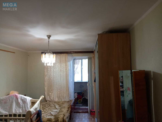 Продаж 2 кімнатної квартири (30/20/9), 1 пов. 1 пов. будинку, <a class="location-link" href="/odessa/" title="Недвижимость Одеса">Одеса</a>, <a class="location-link" href="/odessa/primorskij/" title="Недвижимость Приморський район">Приморський р-н</a>, Ризовская (изображение 5)