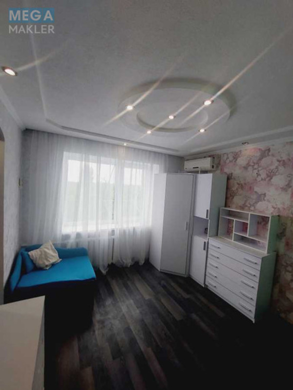 Оренда 1 кімнатної квартири, <a class="location-link" href="/kiev/" title="Недвижимость Київ">Київ</a>, <a class="location-link" href="/kiev/podolskij/" title="Недвижимость Подільський район">Подільський р-н</a>, Ивана Выговского ул., 9 (изображение 2)
