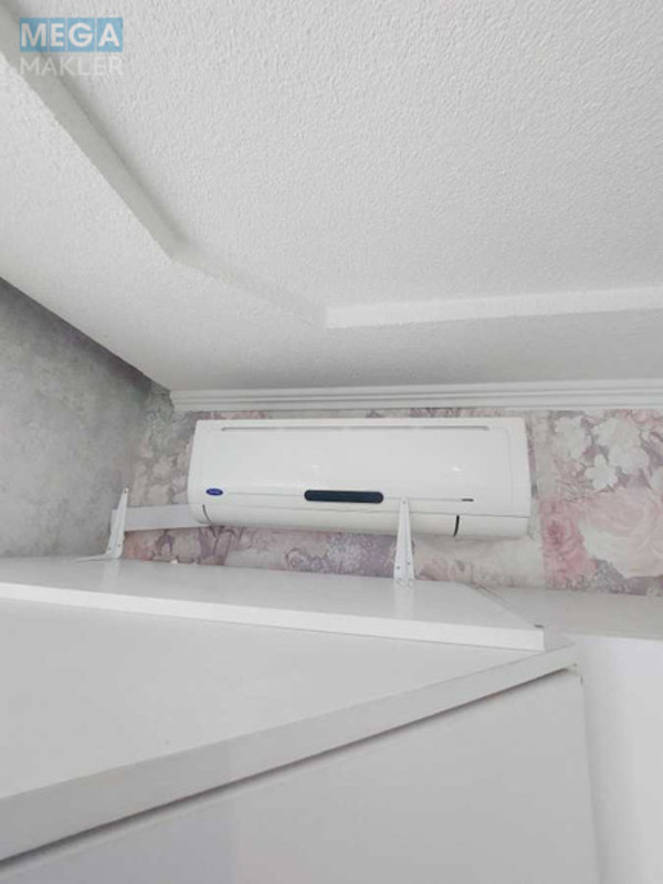 Оренда 1 кімнатної квартири, <a class="location-link" href="/kiev/" title="Недвижимость Київ">Київ</a>, <a class="location-link" href="/kiev/podolskij/" title="Недвижимость Подільський район">Подільський р-н</a>, Ивана Выговского ул., 9 (изображение 8)