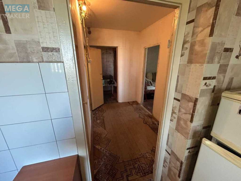 Продаж 2 кімнатної квартири (56,1/29/8,1), 16 пов. 16 пов. будинку, <a class="location-link" href="/kiev/" title="Недвижимость Київ">Київ</a>, <a class="location-link" href="/kiev/desnyanskij/" title="Недвижимость Деснянський район">Деснянський р-н</a>, Николая Закревского ул., 69 (изображение 8)
