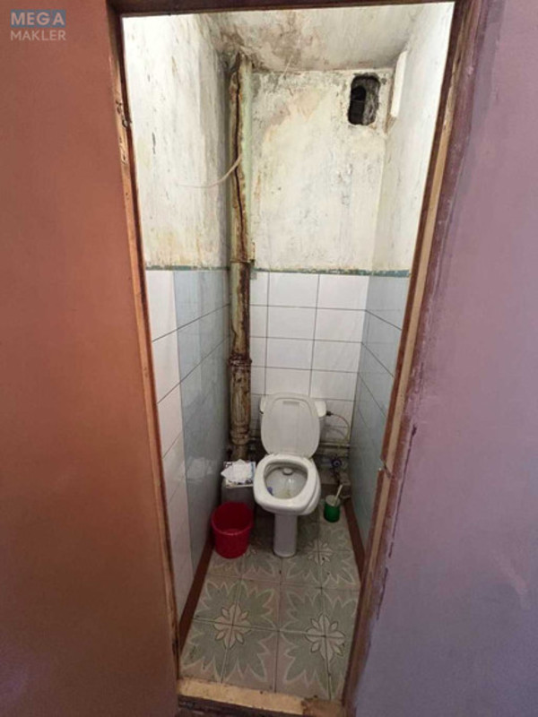 Продаж 2 кімнатної квартири (56,1/29/8,1), 16 пов. 16 пов. будинку, <a class="location-link" href="/kiev/" title="Недвижимость Київ">Київ</a>, <a class="location-link" href="/kiev/desnyanskij/" title="Недвижимость Деснянський район">Деснянський р-н</a>, Николая Закревского ул., 69 (изображение 11)