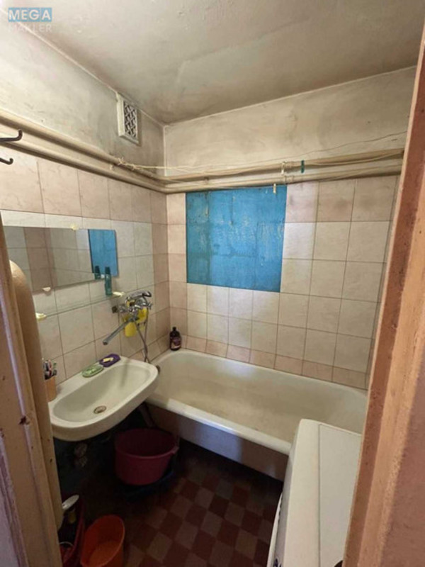 Продаж 2 кімнатної квартири (56,1/29/8,1), 16 пов. 16 пов. будинку, <a class="location-link" href="/kiev/" title="Недвижимость Київ">Київ</a>, <a class="location-link" href="/kiev/desnyanskij/" title="Недвижимость Деснянський район">Деснянський р-н</a>, Николая Закревского ул., 69 (изображение 12)