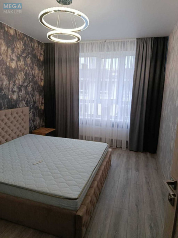 Оренда 2 кімнатної квартири, <a class="location-link" href="/borispol/" title="Недвижимость Бориспіль">Бориспіль</a>, ясна, 12 (изображение 3)