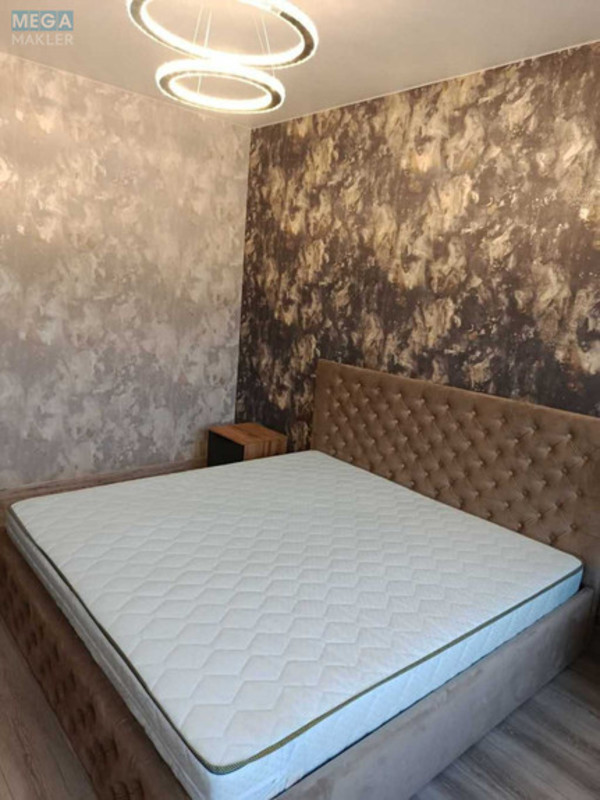 Оренда 2 кімнатної квартири, <a class="location-link" href="/borispol/" title="Недвижимость Бориспіль">Бориспіль</a>, ясна, 12 (изображение 4)