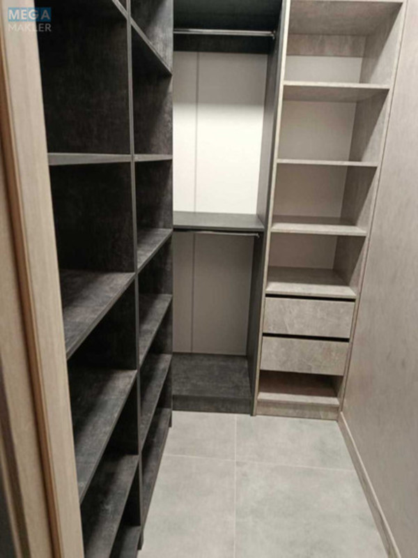 Оренда 2 кімнатної квартири, <a class="location-link" href="/borispol/" title="Недвижимость Бориспіль">Бориспіль</a>, ясна, 12 (изображение 6)