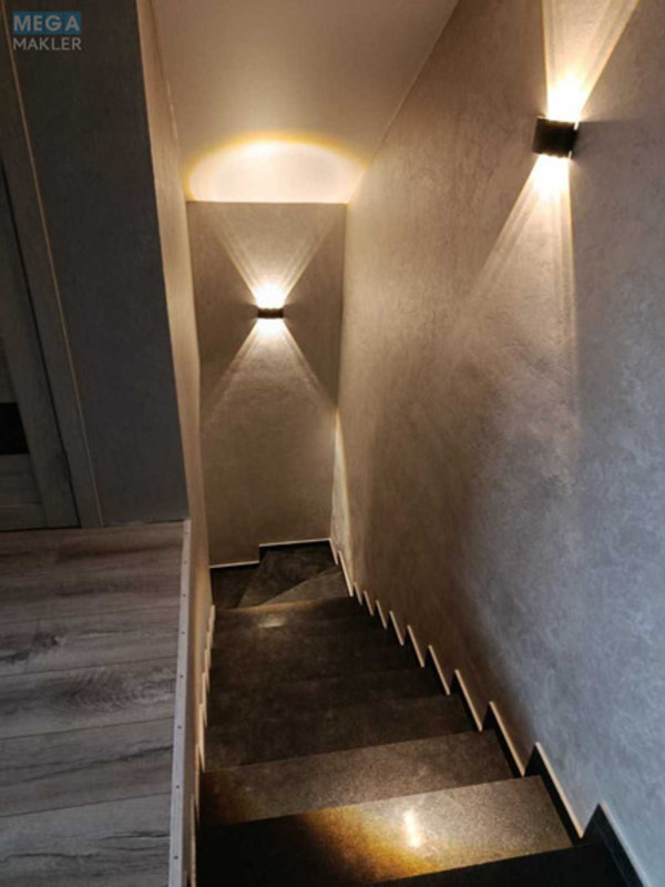 Оренда 2 кімнатної квартири, <a class="location-link" href="/borispol/" title="Недвижимость Бориспіль">Бориспіль</a>, ясна, 12 (изображение 11)