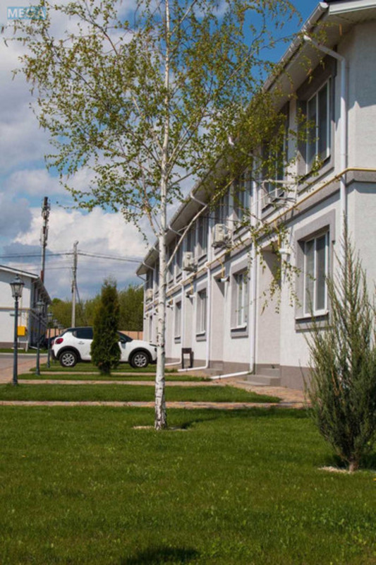 Оренда 2 кімнатної квартири, <a class="location-link" href="/borispol/" title="Недвижимость Бориспіль">Бориспіль</a>, ясна, 12 (изображение 14)