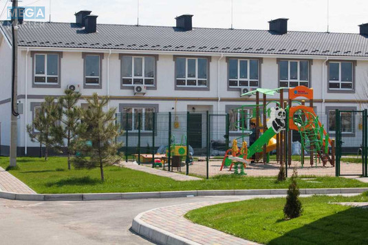 Оренда 2 кімнатної квартири, <a class="location-link" href="/borispol/" title="Недвижимость Бориспіль">Бориспіль</a>, ясна, 12 (изображение 17)