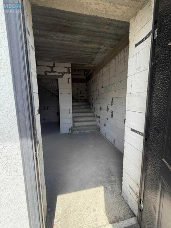 Продаж 2 кімнатної квартири (74/?/22), 2 пов. 2 пов. будинку, <a class="location-link" href="/borispol/" title="Недвижимость Бориспіль">Бориспіль</a>, ясна, 12 (изображение 2)
