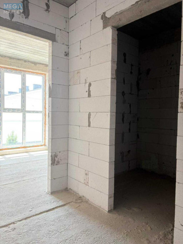Продаж 2 кімнатної квартири (74/?/22), 2 пов. 2 пов. будинку, <a class="location-link" href="/borispol/" title="Недвижимость Бориспіль">Бориспіль</a>, ясна, 12 (изображение 4)