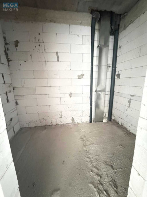 Продаж 2 кімнатної квартири (74/?/22), 2 пов. 2 пов. будинку, <a class="location-link" href="/borispol/" title="Недвижимость Бориспіль">Бориспіль</a>, ясна, 12 (изображение 5)