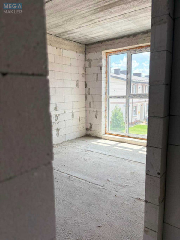 Продаж 2 кімнатної квартири (74/?/22), 2 пов. 2 пов. будинку, <a class="location-link" href="/borispol/" title="Недвижимость Бориспіль">Бориспіль</a>, ясна, 12 (изображение 6)