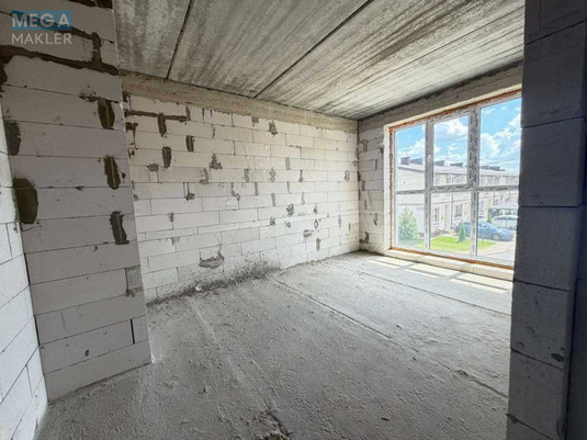 Продаж 2 кімнатної квартири (74/?/22), 2 пов. 2 пов. будинку, <a class="location-link" href="/borispol/" title="Недвижимость Бориспіль">Бориспіль</a>, ясна, 12 (изображение 7)