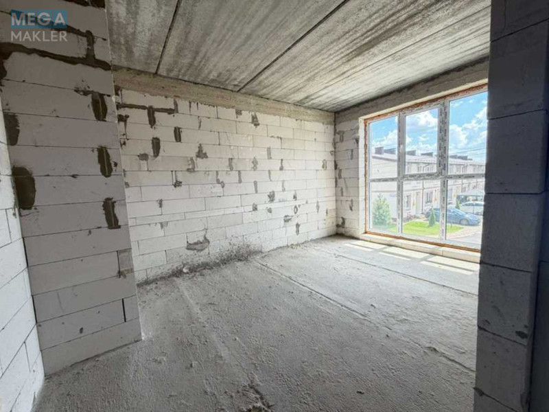 Продаж 2 кімнатної квартири (74/?/22), 2 пов. 2 пов. будинку, <a class="location-link" href="/borispol/" title="Недвижимость Бориспіль">Бориспіль</a>, ясна, 12 (изображение 7)