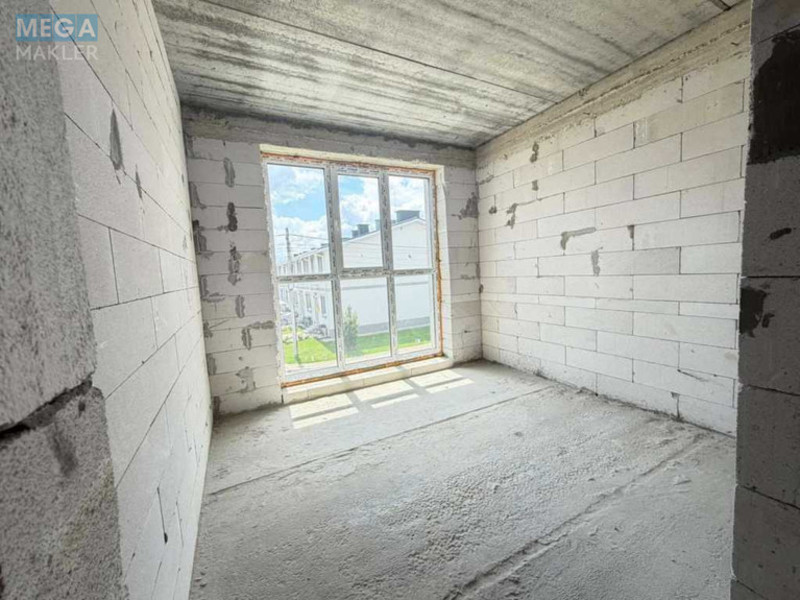 Продаж 2 кімнатної квартири (74/?/22), 2 пов. 2 пов. будинку, <a class="location-link" href="/borispol/" title="Недвижимость Бориспіль">Бориспіль</a>, ясна, 12 (изображение 8)