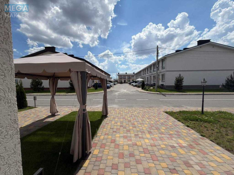 Продаж 2 кімнатної квартири (74/?/22), 2 пов. 2 пов. будинку, <a class="location-link" href="/borispol/" title="Недвижимость Бориспіль">Бориспіль</a>, ясна, 12 (изображение 9)